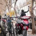 Histórico golpe a la delincuencia en Santa Lucía: desbaratan un colosal aguantadero y secuestran un botín oculto en una cueva subterránea