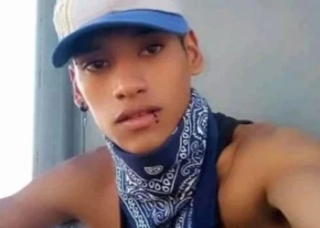 Conmoción en Jáchal: un joven de 25 años le roció alcohol a su pareja e intentó prenderle fuego