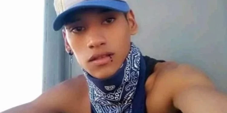 Conmoción en Jáchal: un joven de 25 años le roció alcohol a su pareja e intentó prenderle fuego