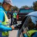 Oficializan cambios en el sistema de scoring de la licencia de conducir en todo el país
