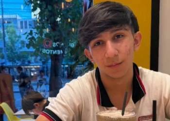 Encontraron sano y salvo al adolescente de 17 años que era intensamente buscado