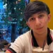 Encontraron sano y salvo al adolescente de 17 años que era intensamente buscado
