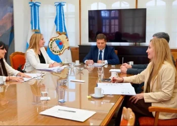Intensa competencia judicial: 124 abogados se postulan para tres cargos de juez en San Juan