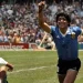 Mito, leyenda y justicia poética: a 40 años de la tarde eterna en la que Maradona humilló a Inglaterra