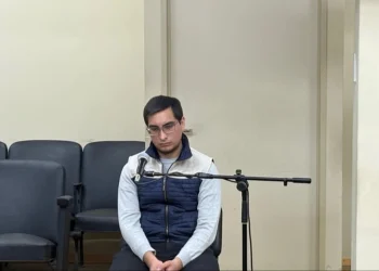 Condenaron al falso abogado y empleado judicial que estafó a sanjuaninos por millones