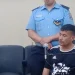 Giro judicial: le bajaron la pena al sanjuanino que baleó por la espalda y molió a golpes a su pareja