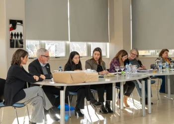 Fiebre del Oro y el Cobre: Cinco Empresas Compiten por Áreas Clave de Exploración en San Juan