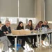 Fiebre del Oro y el Cobre: Cinco Empresas Compiten por Áreas Clave de Exploración en San Juan