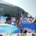 ¿Dónde queda Jáchal?: el divertido ida y vuelta de Luzu TV con una familia sanjuanina que es furor en las redes