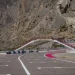 El mítico Autódromo El Zonda se transforma en una pista masiva para el running