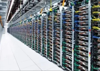 De la Minería al Silicon Valley Sanjuanino: Las claves del «Súper RIGI» de Milei y las chances reales de la provincia para captar inversiones Tech