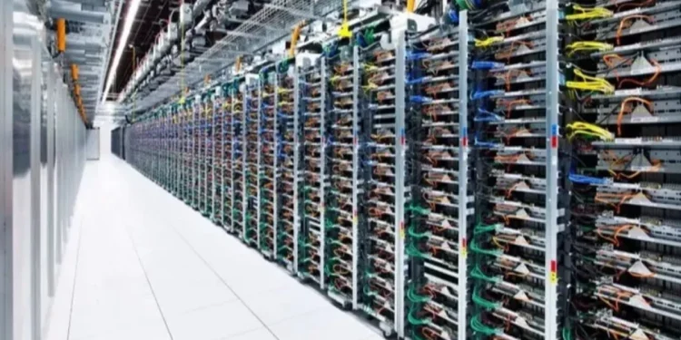 De la Minería al Silicon Valley Sanjuanino: Las claves del «Súper RIGI» de Milei y las chances reales de la provincia para captar inversiones Tech