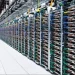 De la Minería al Silicon Valley Sanjuanino: Las claves del «Súper RIGI» de Milei y las chances reales de la provincia para captar inversiones Tech