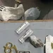 Desbaratan a una banda acusada de usurpar una vivienda y utilizarla como búnker de drogas