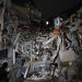 Tragedia humanitaria en Venezuela: la cifra oficial de muertos asciende a 164 y hay casi mil heridos tras el doble terremoto