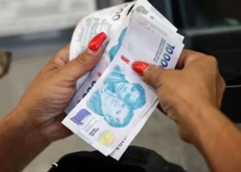 Oficial: el Gobierno confirmó el pago de un nuevo bono extraordinario para jubilados en julio