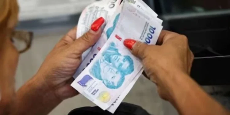 Oficial: el Gobierno confirmó el pago de un nuevo bono extraordinario para jubilados en julio
