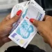 Oficial: el Gobierno confirmó el pago de un nuevo bono extraordinario para jubilados en julio
