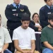 Caso Branka Motors: Traslado de urgencia para los acusados tras denunciar violentos ataques en el Penal de Chimbas