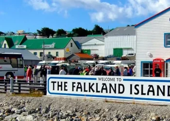 Malvinas: La ONU volvió a presionar firmemente al Reino Unido para retomar el diálogo con Argentina