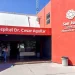 Horror en Caucete: una adolescente de 15 años fue mamá y revelaron que convivía con su abusador de 49 años