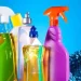 Alerta sanitaria: ANMAT prohibió la comercialización de marcas de maquillaje infantil y productos de limpieza