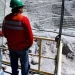 Chile acelera su plan por el cobre y vuelve a mirar a San Juan como aliado estratégico