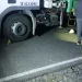 Tragedia en Angaco: identificaron al operario que murió tras ser embestido mientras trabajaba
