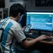 Preocupante: alertan sobre el aumento de apuestas deportivas online en menores de edad en San Juan