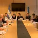Cuarto intermedio en Diputados: postergan hasta el martes el inicio del debate por la Ley de Desarrollo Minero