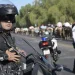 Investigan una feroz balacera en Santa Lucía: hay un herido en la cabeza y dos detenidos
