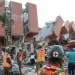 Terremotos en Venezuela: la ONU enviará 10.000 bolsas mortuorias y estiman que hay unos 50.000 desaparecidos