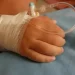 Dramático rescate en Rawson: un nene se intoxicó con monóxido de carbono y su madre logró salvarlo antes de una tragedia