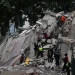 Fuertes sismos sacuden Venezuela y generan alerta regional