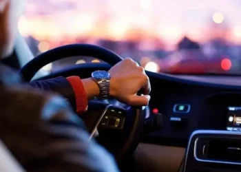 Boom laboral en San Juan: por el auge minero y las apps de transporte, los carnets profesionales crecieron un 20%