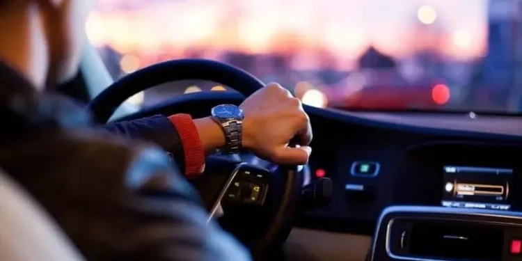 Boom laboral en San Juan: por el auge minero y las apps de transporte, los carnets profesionales crecieron un 20%