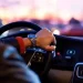 Boom laboral en San Juan: por el auge minero y las apps de transporte, los carnets profesionales crecieron un 20%