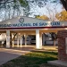 La UNSJ avanza con la planificación de la carrera de Medicina: capacitan a los docentes y licitan nuevas aulas