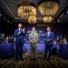 Máxima tensión: Irán congela el diálogo con EE.UU. tras nuevas amenazas de Trump y la reactivación del conflicto en el Líbano