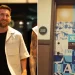 Mística y locura en Kansas: la habitación de Messi reavivó las teorías de cara al Mundial
