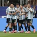 Siete jugadores de la Selección Argentina podrían debutar en el Mundial ante Jordania