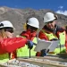 Empleo en San Juan: cómo postularse en las grandes mineras que buscan personal