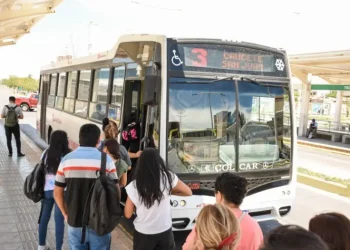 Crisis en el transporte público: FATAP advierte por el riesgo de perder servicios en el interior del país