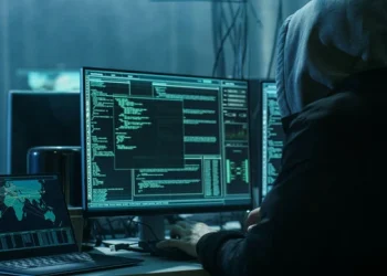 Una nueva estafa virtual sacude a San Juan con una cifra millonaria