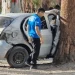 San Juan registra entre 10 y 15 choques por día: «Es una provincia chica para tantos siniestros