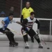UVT se quedó con el primer puesto y ya están listos los cruces de cuartos en el hockey sobre patines