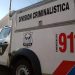 Confirman que el hombre hallado quemado en Ullum falleció por intoxicación con monóxido de carbono
