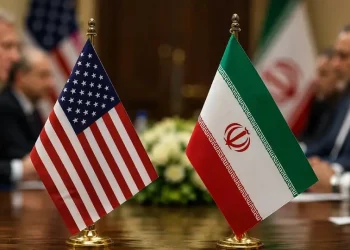 Histórico avance diplomático: Pakistán anuncia un inminente acuerdo de paz entre Estados Unidos e Irán