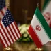 Histórico avance diplomático: Pakistán anuncia un inminente acuerdo de paz entre Estados Unidos e Irán