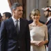 Giro histórico en España: envían a juicio por corrupción a Begoña Gómez, la esposa de Pedro Sánchez